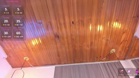 yaramooun online show from 03.04.26