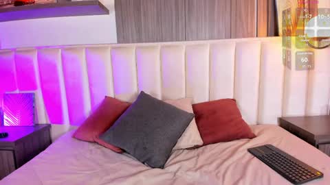 yaramooun online show from 04.18.26