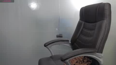 Yara online show from 10.21.25