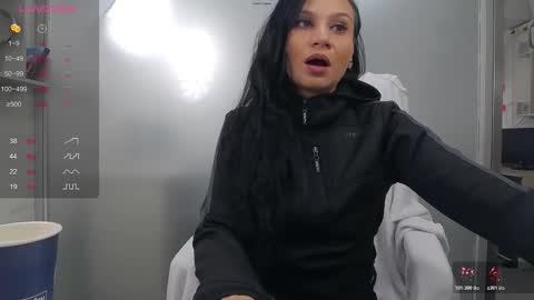 Yara online show from 11.04.25