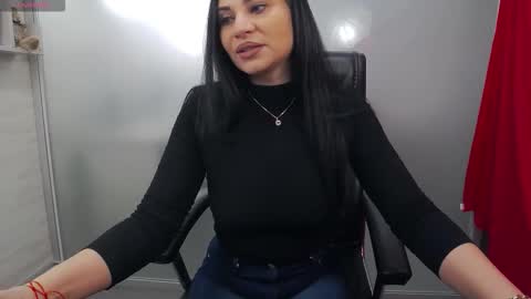 Yara online show from 03.06.26