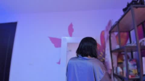 Yary online show from 03.31.26