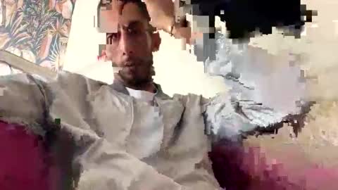 Snapshot of yasarsimo99154258 chatting on 04.17.26 yasarsimo99154258 online show from 04.17.26