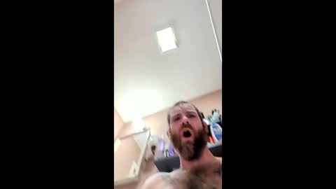 yashcdklyytx online show from 02.08.26