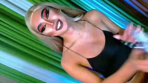 miss yasii online show from 10.02.25