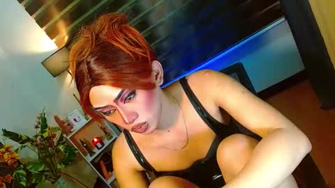 miss yasii online show from 03.24.26