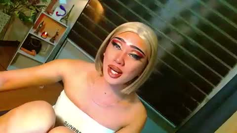 miss yasii online show from 04.06.26