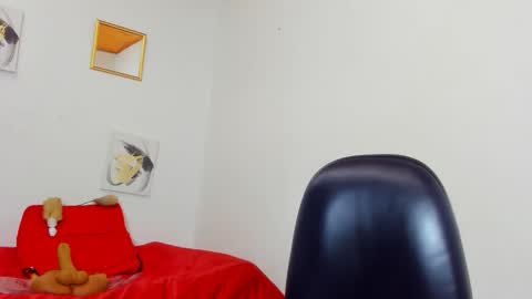 Yasemin online show from 01.07.26