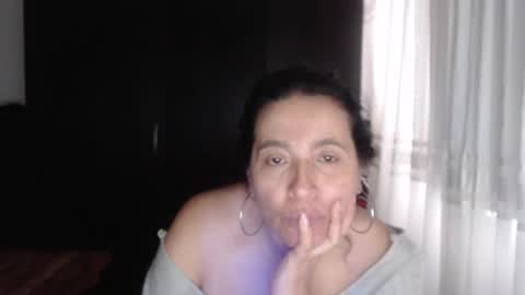 yasmin_love85 online show from 12.02.24