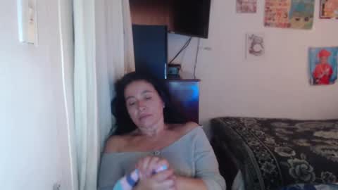 yasmin_love85 online show from 02.24.25