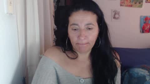 yasmin_love85 online show from 02.17.26