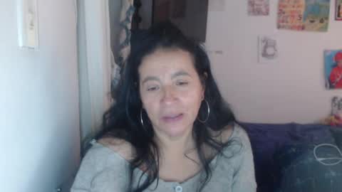 Snapshot of yasmin_love85 chatting on 07.09.26 yasmin_love85 online show from 07.09.26