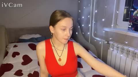 yasmina online show from 01.10.26