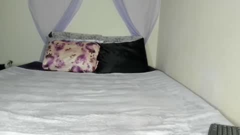 Yasmina online show from 09.21.25