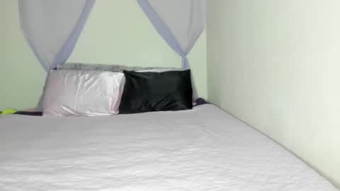 Yasmina online show from 11.15.25