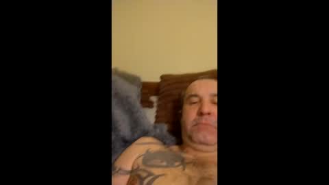 yavllcpgscwh online show from 01.18.26