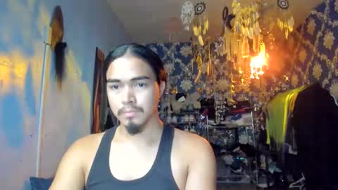 Blush online show from 02.27.26