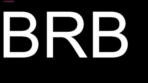Snapshot of yaya____ chatting on 01.10.25 yaya____ online show from 01.10.25