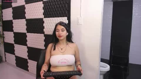 Yaya  online show from 07.03.26