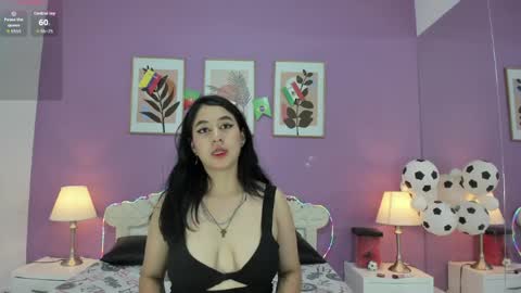 Yaya  online show from 07.11.26