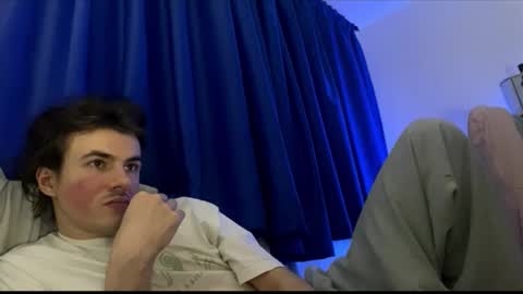 yayay333 online show from 12.22.25