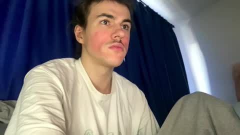 yayay333 online show from 01.14.26