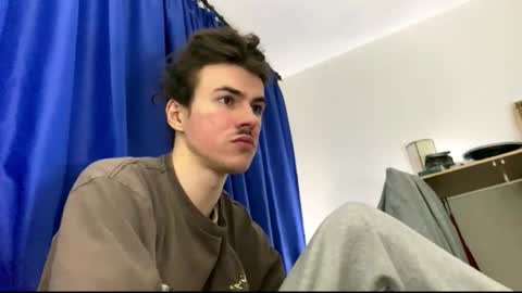 yayay333 online show from 03.01.26