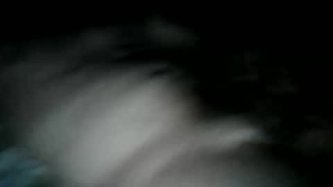yaycarr9 online show from 05.21.26