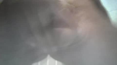 yaycarr9 online show from 06.12.26