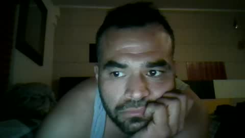 Snapshot of yaycarr9 chatting on 06.25.26 yaycarr9 online show from 06.25.26