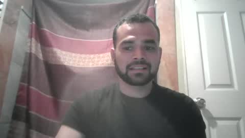 Snapshot of yaycarr9 chatting on 07.04.26 yaycarr9 online show from 07.04.26