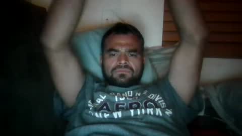 Snapshot of yaycarr9 chatting on 07.12.26 yaycarr9 online show from 07.12.26