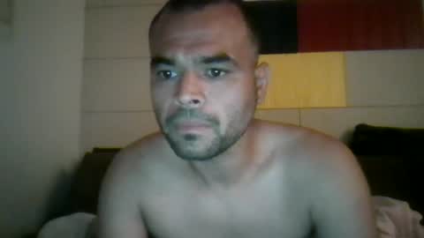 Snapshot of yaycarr9 chatting on 07.28.26 yaycarr9 online show from 07.28.26