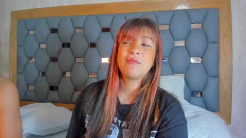 yayi derek  online show from 09.17.25