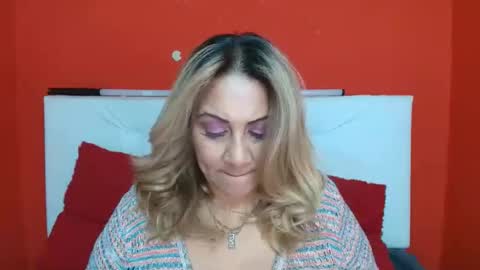 yayita online show from 01.08.26