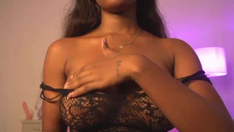 Snapshot of yayoi_cresp18 chatting on 12.21.24 yayoi_cresp18 online show from 12.21.24