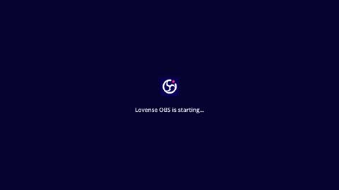 Snapshot of yazflor chatting on 06.01.26 Hazzan y Greisy online show from 06.01.26