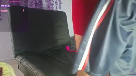 Hazzan online show from 02.20.26