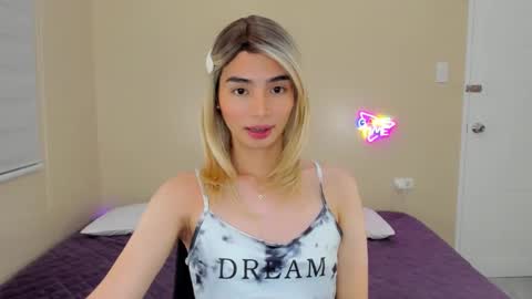 Zaimin Yaz online show from 12.02.24