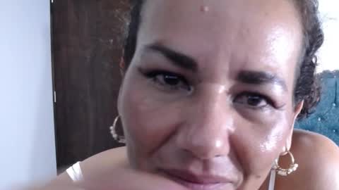 Jasmin online show from 12.30.24