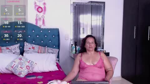 Jasmin online show from 04.09.26