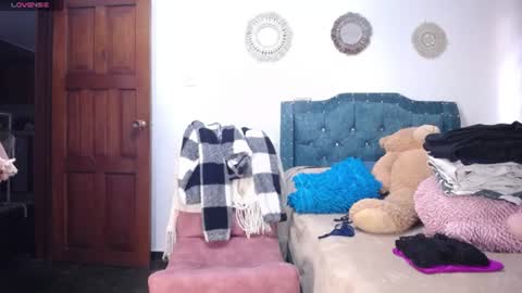 Snapshot of yazmin_mature chatting on 07.16.26 Jasmin online show from 07.16.26