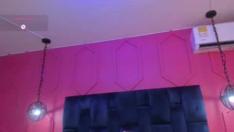 Yazmin online show from 01.31.26