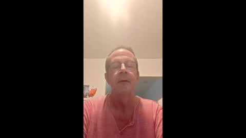 Snapshot of yazoo123456789 chatting on 05.30.26 yazoo123456789 online show from 05.30.26