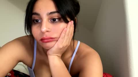 yazzydeleon online show from 11.14.25