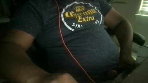 ybslifestyle90 online show from 09.16.25