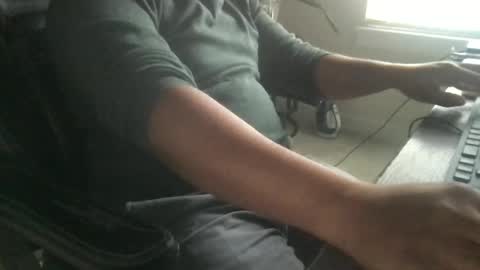 ybslifestyle90 online show from 02.24.26