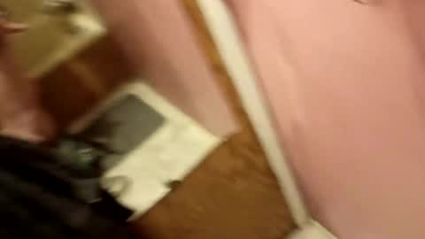 Snapshot of ychey2k8 chatting on 10.25.25 ychey2k8 online show from 10.25.25