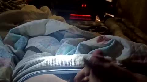 Snapshot of ychey2k8 chatting on 12.03.25 ychey2k8 online show from 12.03.25