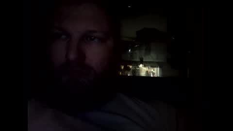 Snapshot of ydoc628 chatting on 01.24.25 ydoc628 online show from 01.24.25
